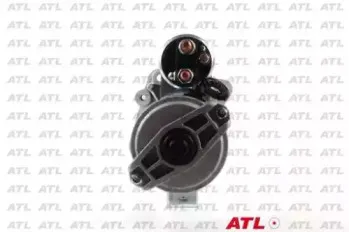 atlautotechnik-a20140